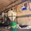 1999-great-dane-van-trailer-image-44