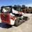2020-bobcat-t76-image-5