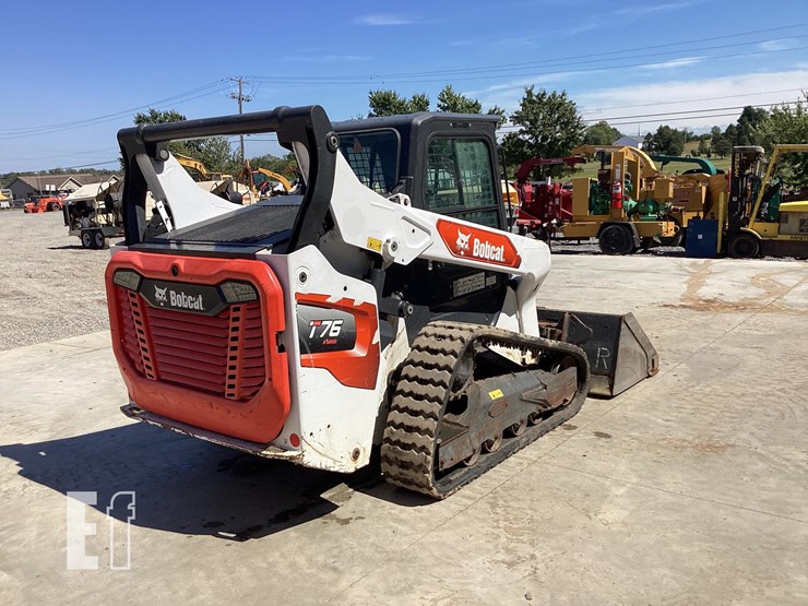 2020-bobcat-t76-image-5