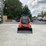 2018-kubota-ssv65-image-10