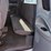 1999-dodge-2500-image-8