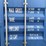 #1833-•-40'-high-cube-shipping-container-image-11