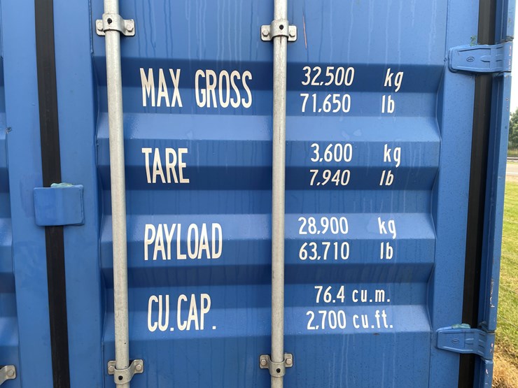 #1833-•-40'-high-cube-shipping-container-image-11