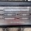 unused-greatbear-78-in.-heavy-root-grapple-rake-image-7