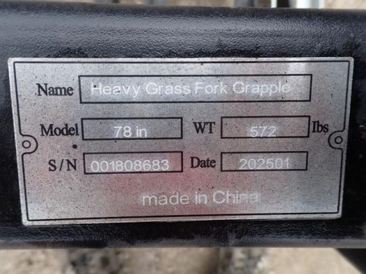 unused-greatbear-78-in.-heavy-root-grapple-rake-image-7