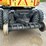 1999-liebherr-a308-image-40