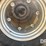 case-ih-9170-image-28
