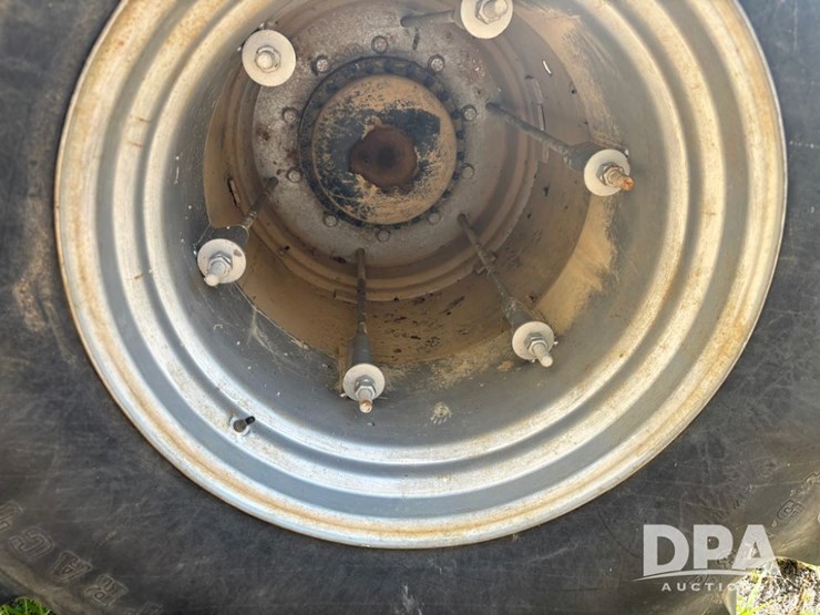 case-ih-9170-image-28