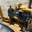 1990-caterpillar-d3c-image-13