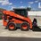 2023-kubota-ssv75-image-5
