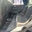 2016-ford-explorer-image-18