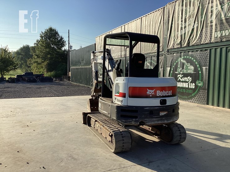 2018-bobcat-e42-image-2