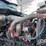2012-kenworth-w900-image-17