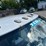 2018-ram-3500-hd-image-44