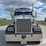 2012-kenworth-w900-image-15