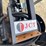 #2374-•-new-jct-skid-steer-48"-trencher-image-12
