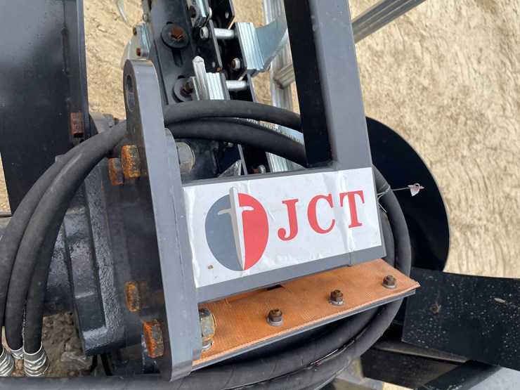 #2374-•-new-jct-skid-steer-48"-trencher-image-12