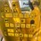 komatsu-pc138us-11-image-44
