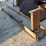 #3524-•-10ft-troph-for-dust-of-machine-image-1
