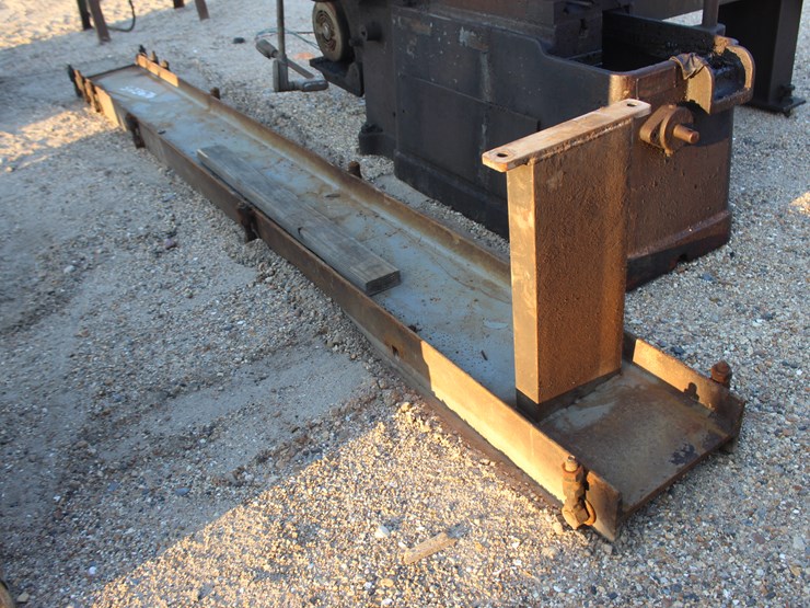 #3524-•-10ft-troph-for-dust-of-machine-image-1