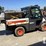 bobcat-toolcat-5600-image-8