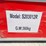 unused-gold-mountain-single-truss-20-ft-x-30-ft-x-image-11