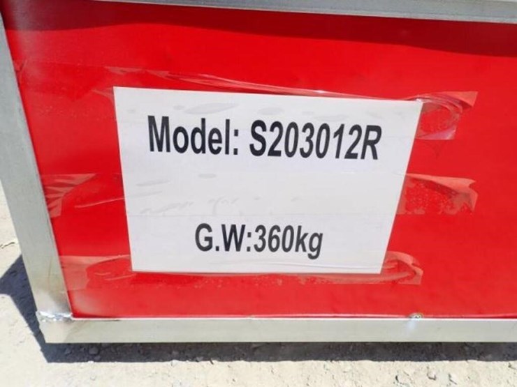unused-gold-mountain-single-truss-20-ft-x-30-ft-x-image-11