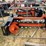 #2723-•-new-wig-48"-trencher-attachment-image-3