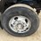 2001-ford-f750-image-103