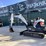 2020-bobcat-e35i-image-2