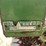 john-deere-400-image-14