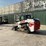 2021-bobcat-t62-image-2