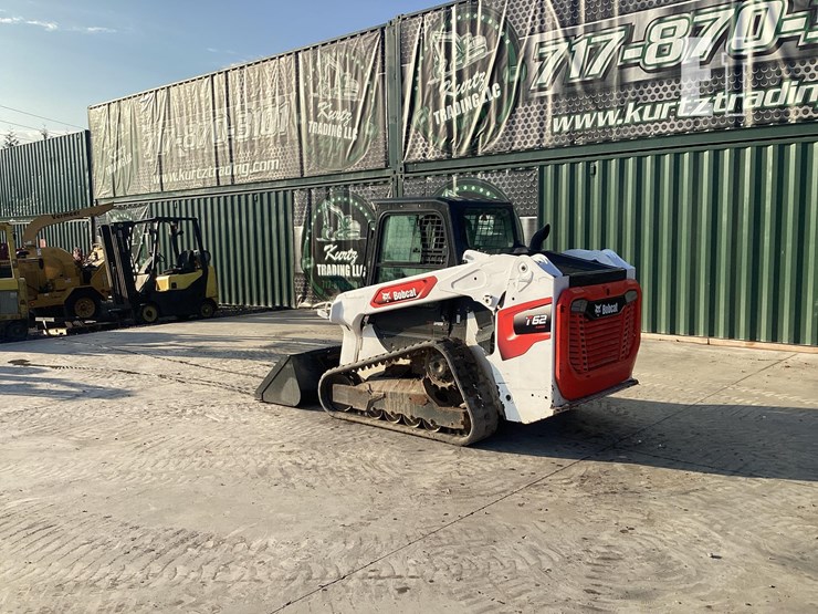 2021-bobcat-t62-image-2
