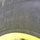 2019-john-deere-5090r-image-51