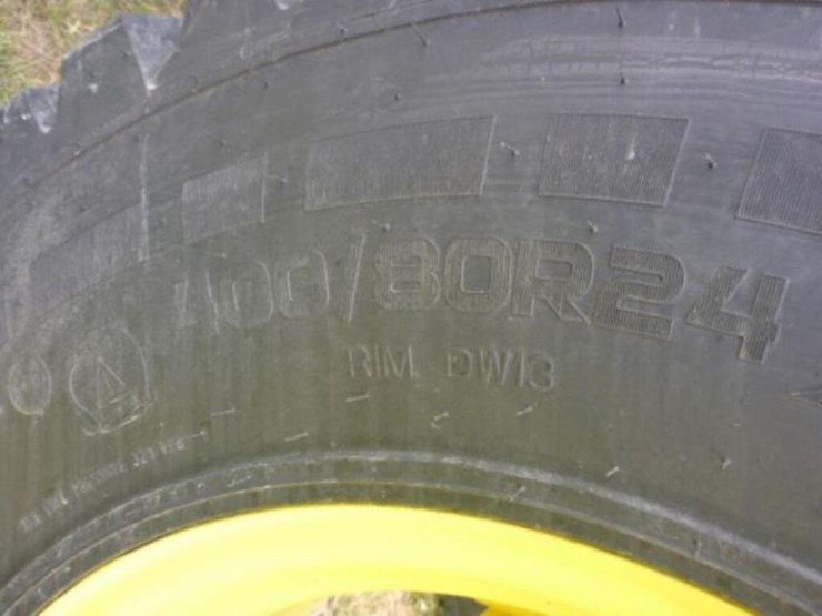 2019-john-deere-5090r-image-51