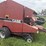 case-ih-3650-image-13
