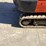 2023-kubota-kx033-4-image-22