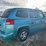 2016-mobility-ventures-mv-1-image-3