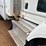 2011-kenworth-t400-image-20