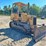 1990-caterpillar-d3c-image-6
