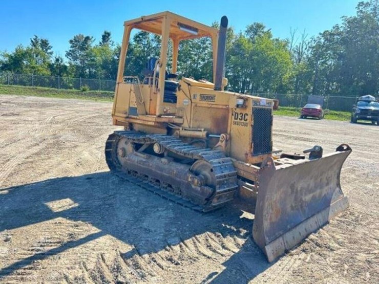 1990-caterpillar-d3c-image-6