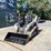 2023-bobcat-t66-image-11