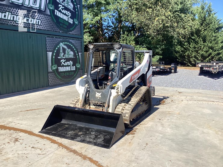 2023-bobcat-t66-image-11