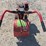 troy-bilt-pony-image-8