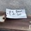 bobcat-sign-36"-wide,-60"-long-image-4