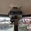 2016-case-ih-2250-image-72