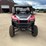 2019-general-polaris-image-2