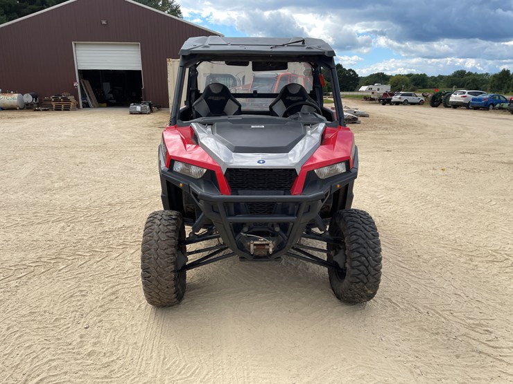 2019-general-polaris-image-2