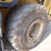 2014-caterpillar-950k-image-82