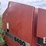 case-ih-8480-image-15